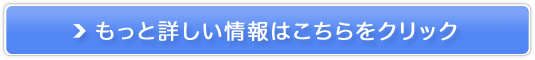 Cg[[Jh[lbgX[p[̔TCg