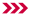 Cg[[Jh[lbgX[p[̔̔TCg